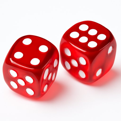 BD333 User and Rating