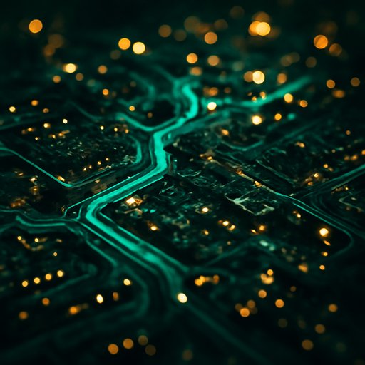 BD333 Mobile support screen